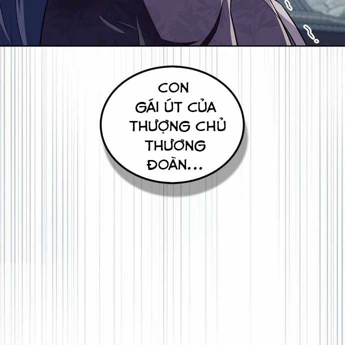 Huấn Luyện Viên Murim Thiên Tài Chapter 71 trang 191