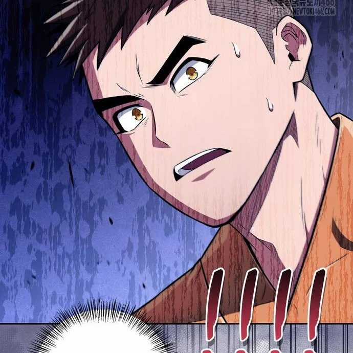 Huấn Luyện Viên Murim Thiên Tài Chapter 71 trang 195