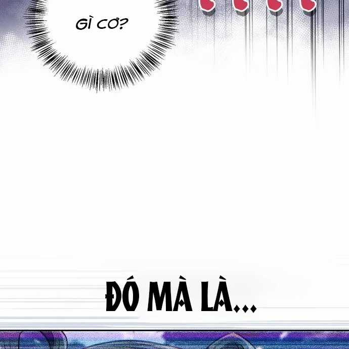 Huấn Luyện Viên Murim Thiên Tài Chapter 71 trang 196