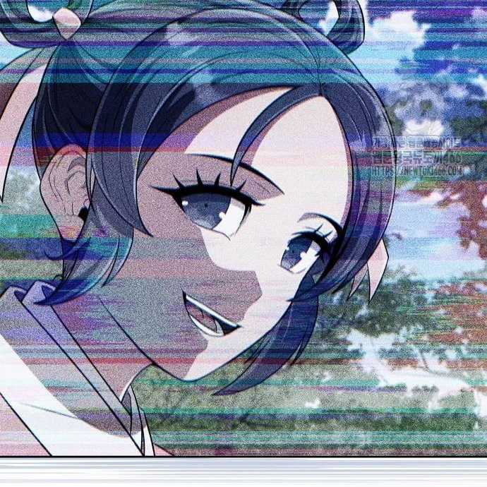 Huấn Luyện Viên Murim Thiên Tài Chapter 71 trang 197