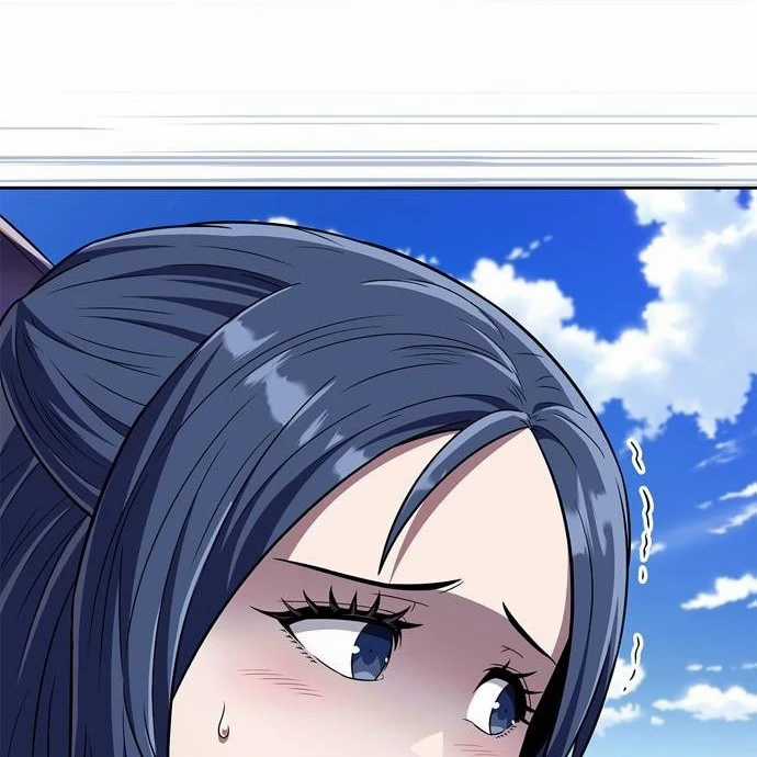 Huấn Luyện Viên Murim Thiên Tài Chapter 71 trang 198