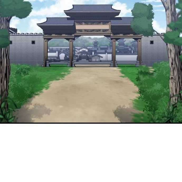 Huấn Luyện Viên Murim Thiên Tài Chapter 71 trang 2