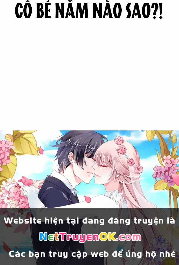 Huấn Luyện Viên Murim Thiên Tài Chapter 71 trang 200