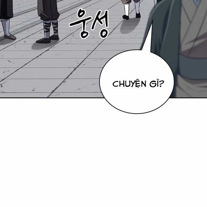 Huấn Luyện Viên Murim Thiên Tài Chapter 71 trang 21