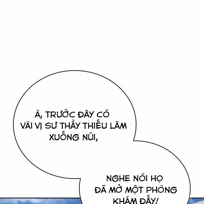 Huấn Luyện Viên Murim Thiên Tài Chapter 71 trang 22