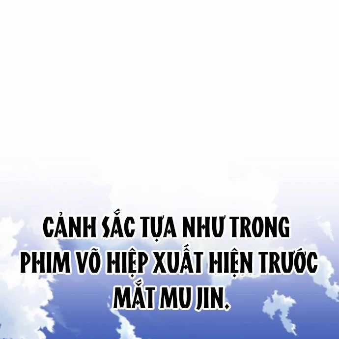 Huấn Luyện Viên Murim Thiên Tài Chapter 71 trang 3