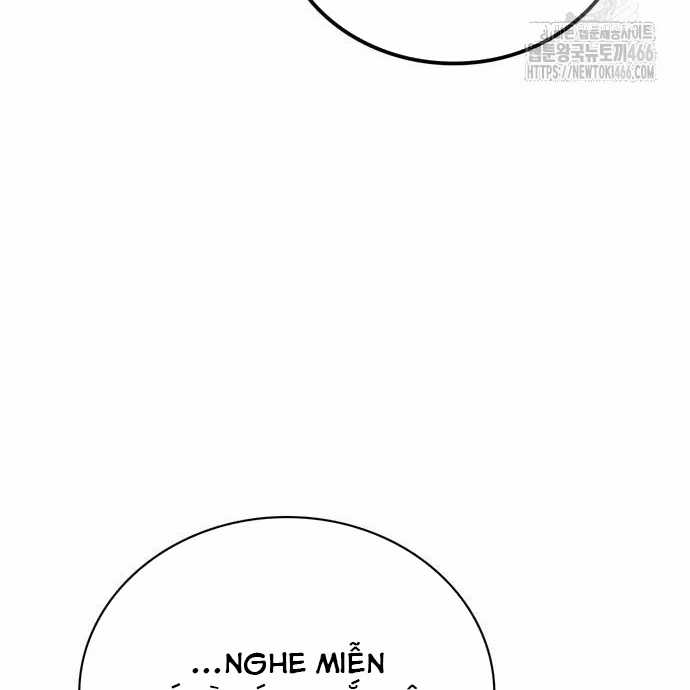 Huấn Luyện Viên Murim Thiên Tài Chapter 71 trang 30