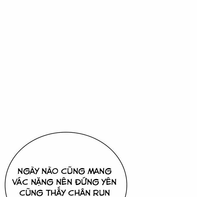 Huấn Luyện Viên Murim Thiên Tài Chapter 71 trang 33