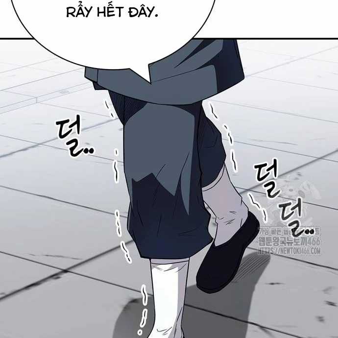 Huấn Luyện Viên Murim Thiên Tài Chapter 71 trang 34