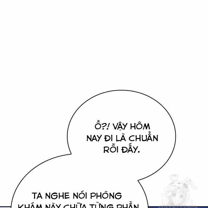 Huấn Luyện Viên Murim Thiên Tài Chapter 71 trang 36