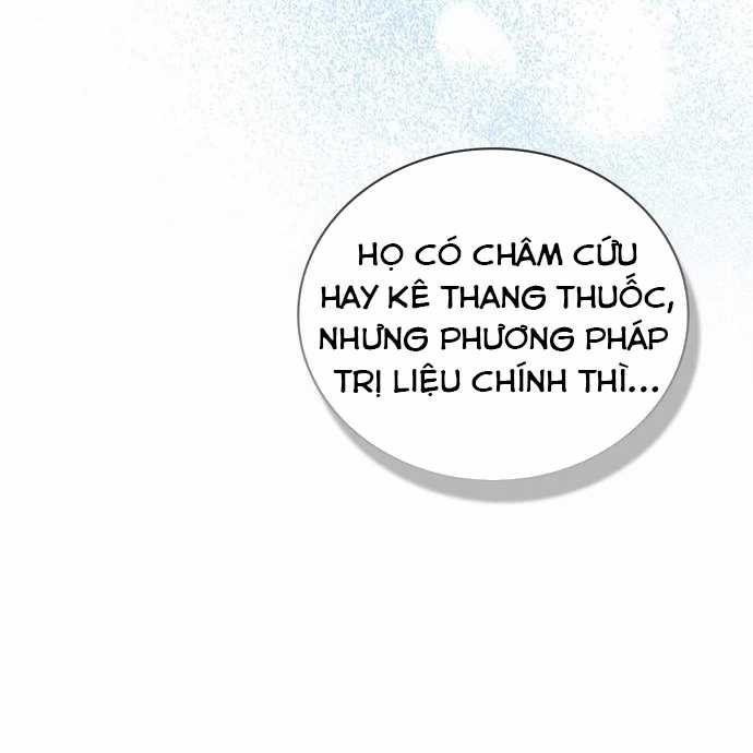 Huấn Luyện Viên Murim Thiên Tài Chapter 71 trang 40