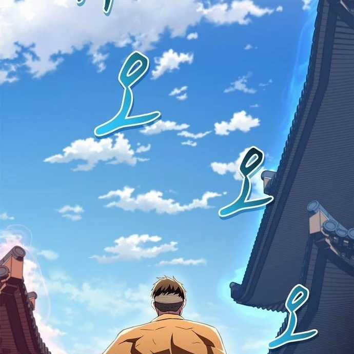 Huấn Luyện Viên Murim Thiên Tài Chapter 71 trang 42