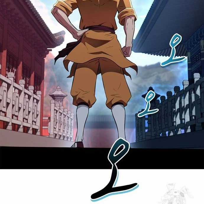 Huấn Luyện Viên Murim Thiên Tài Chapter 71 trang 43