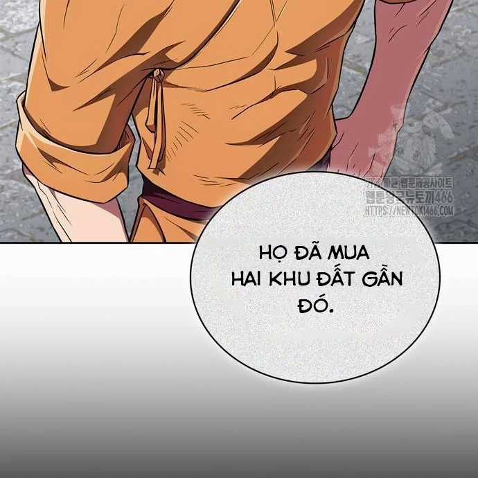 Huấn Luyện Viên Murim Thiên Tài Chapter 71 trang 46