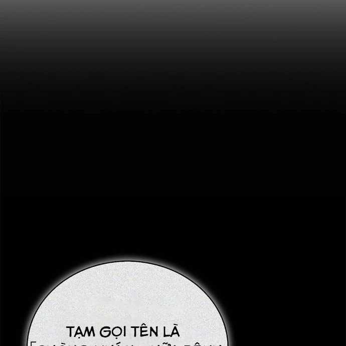 Huấn Luyện Viên Murim Thiên Tài Chapter 71 trang 47