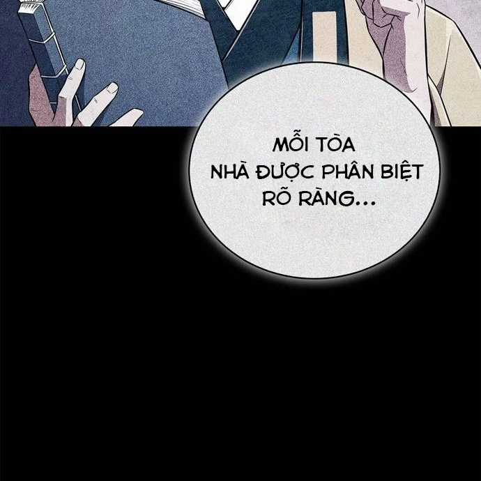 Huấn Luyện Viên Murim Thiên Tài Chapter 71 trang 49