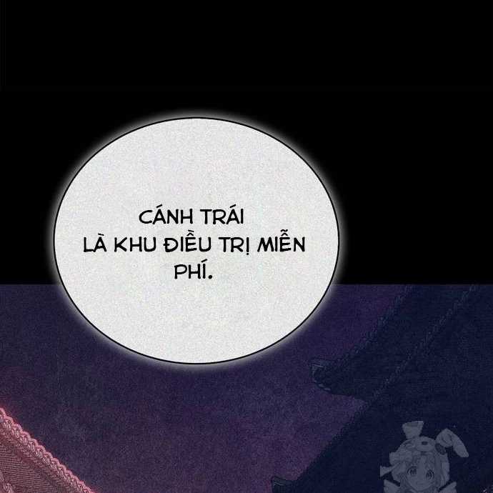 Huấn Luyện Viên Murim Thiên Tài Chapter 71 trang 50