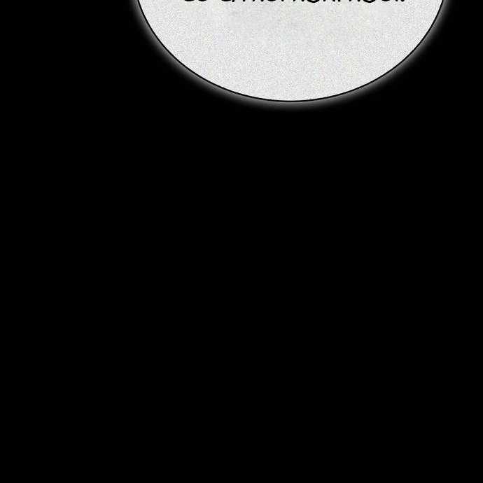 Huấn Luyện Viên Murim Thiên Tài Chapter 71 trang 52