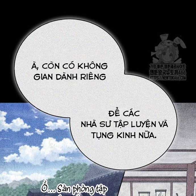 Huấn Luyện Viên Murim Thiên Tài Chapter 71 trang 53