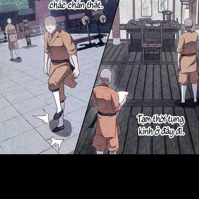 Huấn Luyện Viên Murim Thiên Tài Chapter 71 trang 54