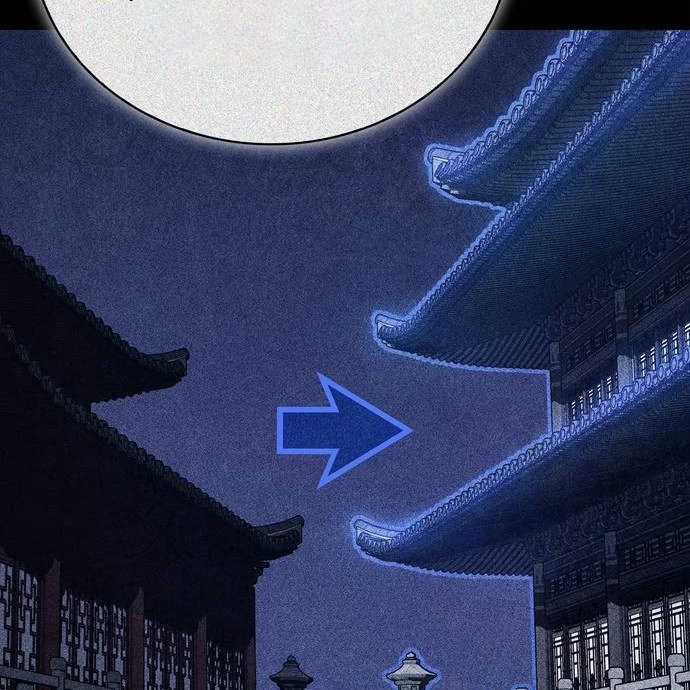 Huấn Luyện Viên Murim Thiên Tài Chapter 71 trang 56