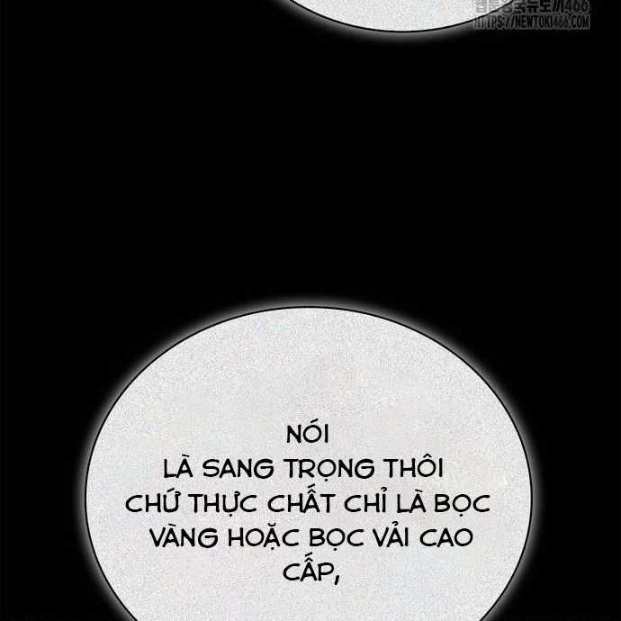 Huấn Luyện Viên Murim Thiên Tài Chapter 71 trang 58