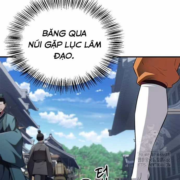 Huấn Luyện Viên Murim Thiên Tài Chapter 71 trang 6