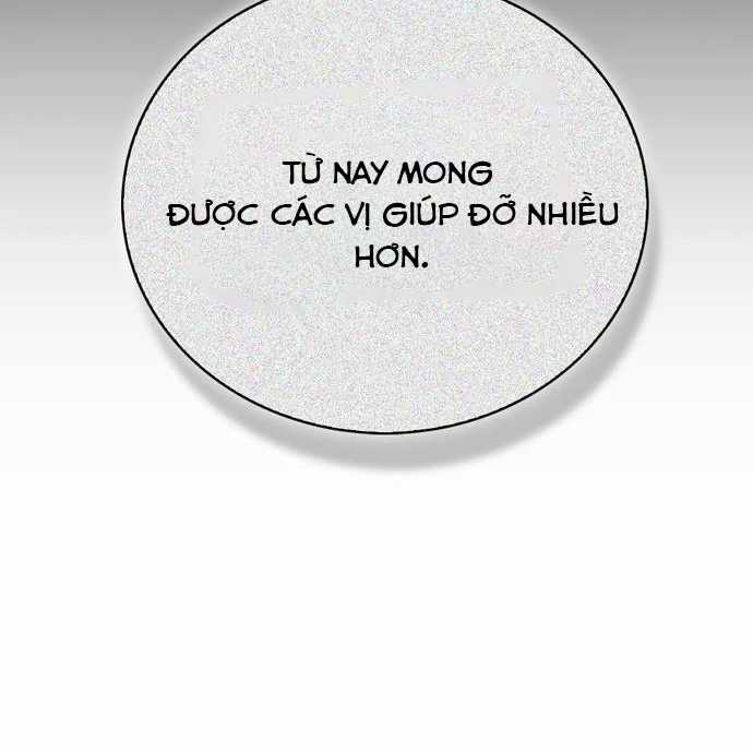 Huấn Luyện Viên Murim Thiên Tài Chapter 71 trang 61