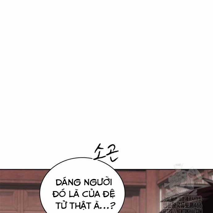 Huấn Luyện Viên Murim Thiên Tài Chapter 71 trang 64