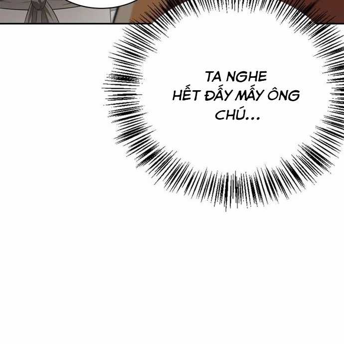 Huấn Luyện Viên Murim Thiên Tài Chapter 71 trang 66