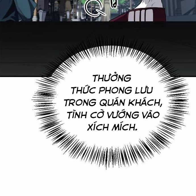 Huấn Luyện Viên Murim Thiên Tài Chapter 71 trang 7