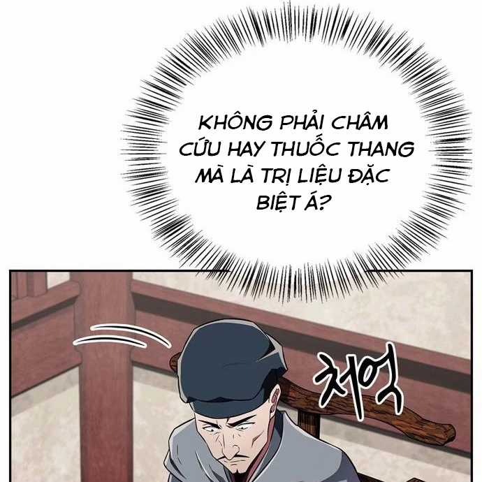 Huấn Luyện Viên Murim Thiên Tài Chapter 71 trang 70