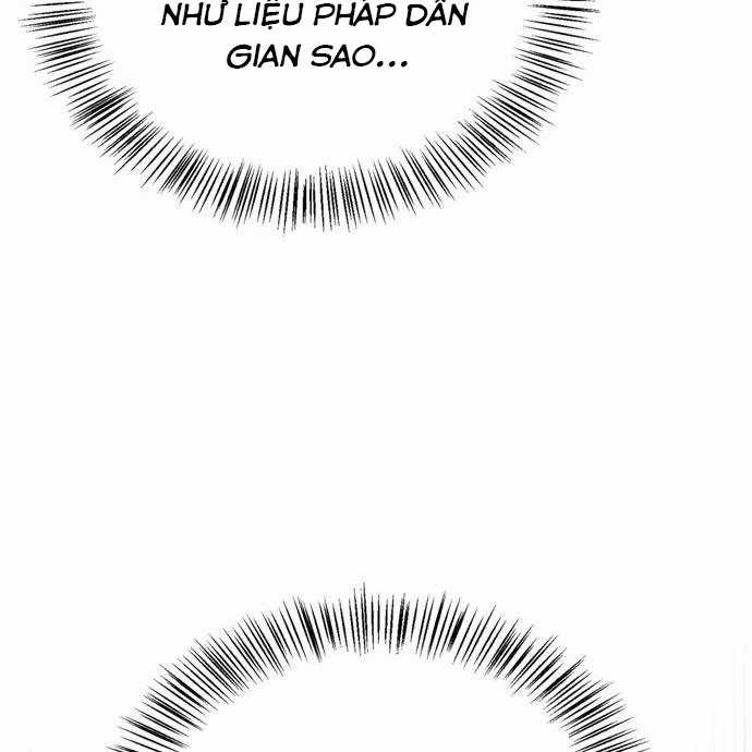 Huấn Luyện Viên Murim Thiên Tài Chapter 71 trang 72