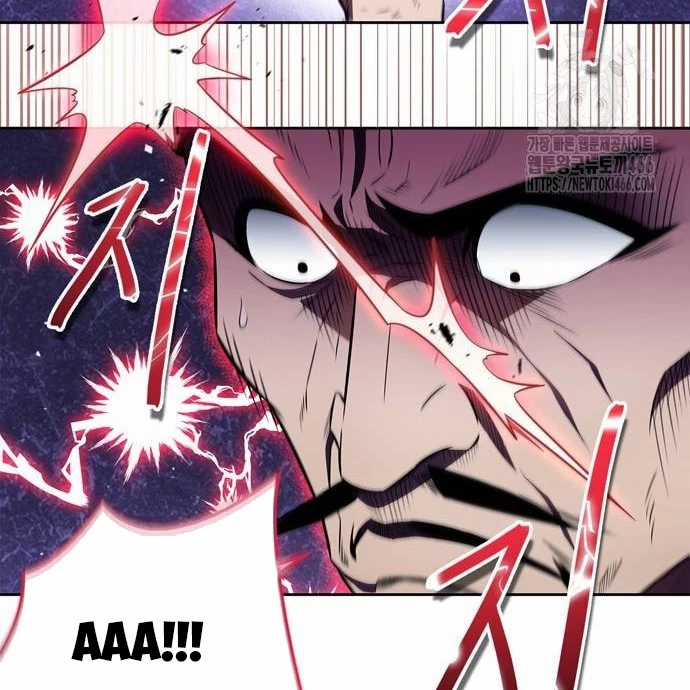 Huấn Luyện Viên Murim Thiên Tài Chapter 71 trang 74