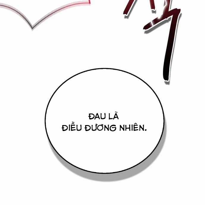 Huấn Luyện Viên Murim Thiên Tài Chapter 71 trang 75