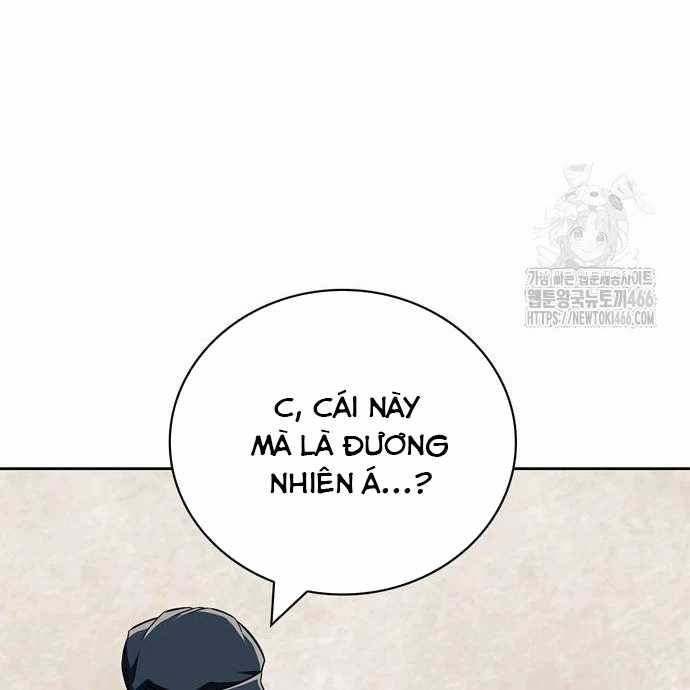 Huấn Luyện Viên Murim Thiên Tài Chapter 71 trang 77