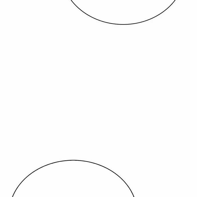 Huấn Luyện Viên Murim Thiên Tài Chapter 71 trang 80