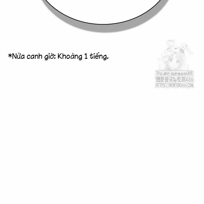 Huấn Luyện Viên Murim Thiên Tài Chapter 71 trang 84