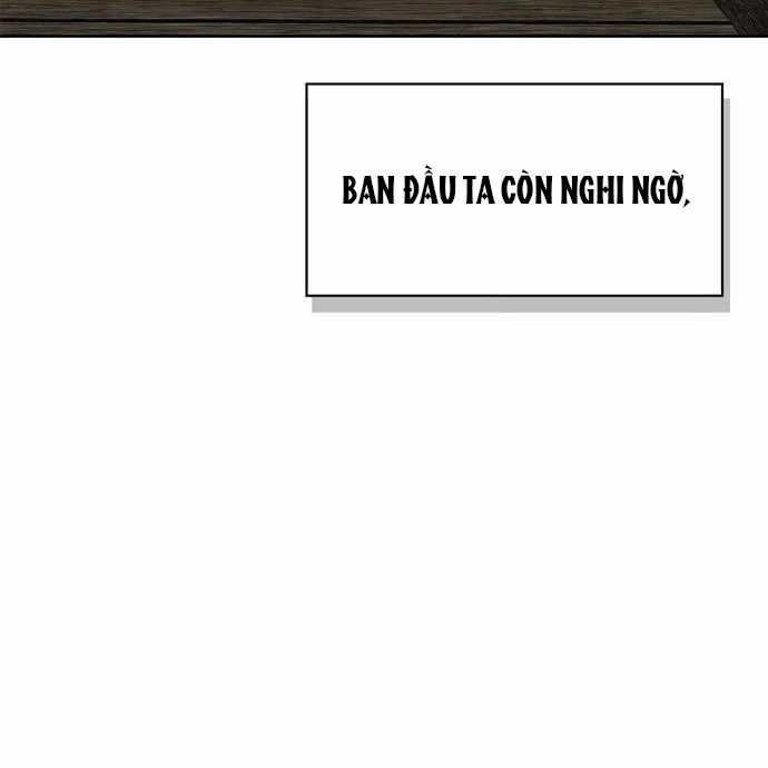 Huấn Luyện Viên Murim Thiên Tài Chapter 71 trang 87