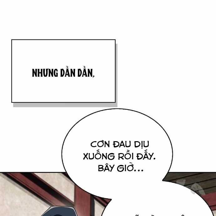 Huấn Luyện Viên Murim Thiên Tài Chapter 71 trang 88