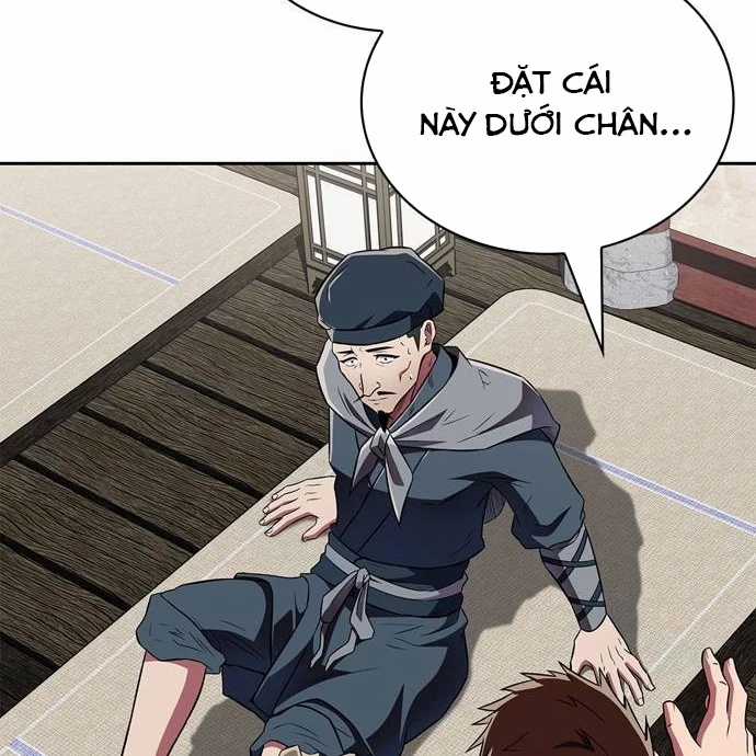 Huấn Luyện Viên Murim Thiên Tài Chapter 71 trang 92