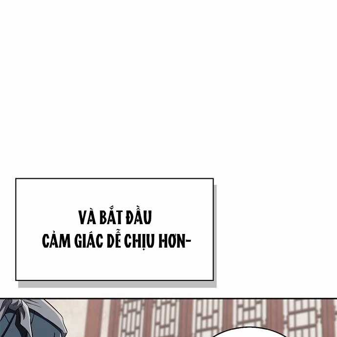 Huấn Luyện Viên Murim Thiên Tài Chapter 71 trang 94