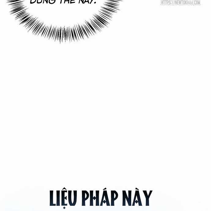 Huấn Luyện Viên Murim Thiên Tài Chapter 71 trang 96