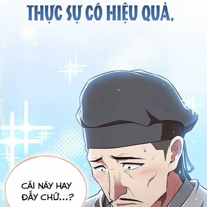 Huấn Luyện Viên Murim Thiên Tài Chapter 71 trang 97