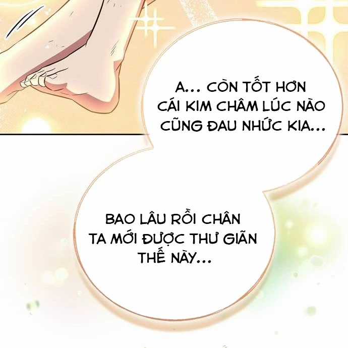 Huấn Luyện Viên Murim Thiên Tài Chapter 71 trang 99