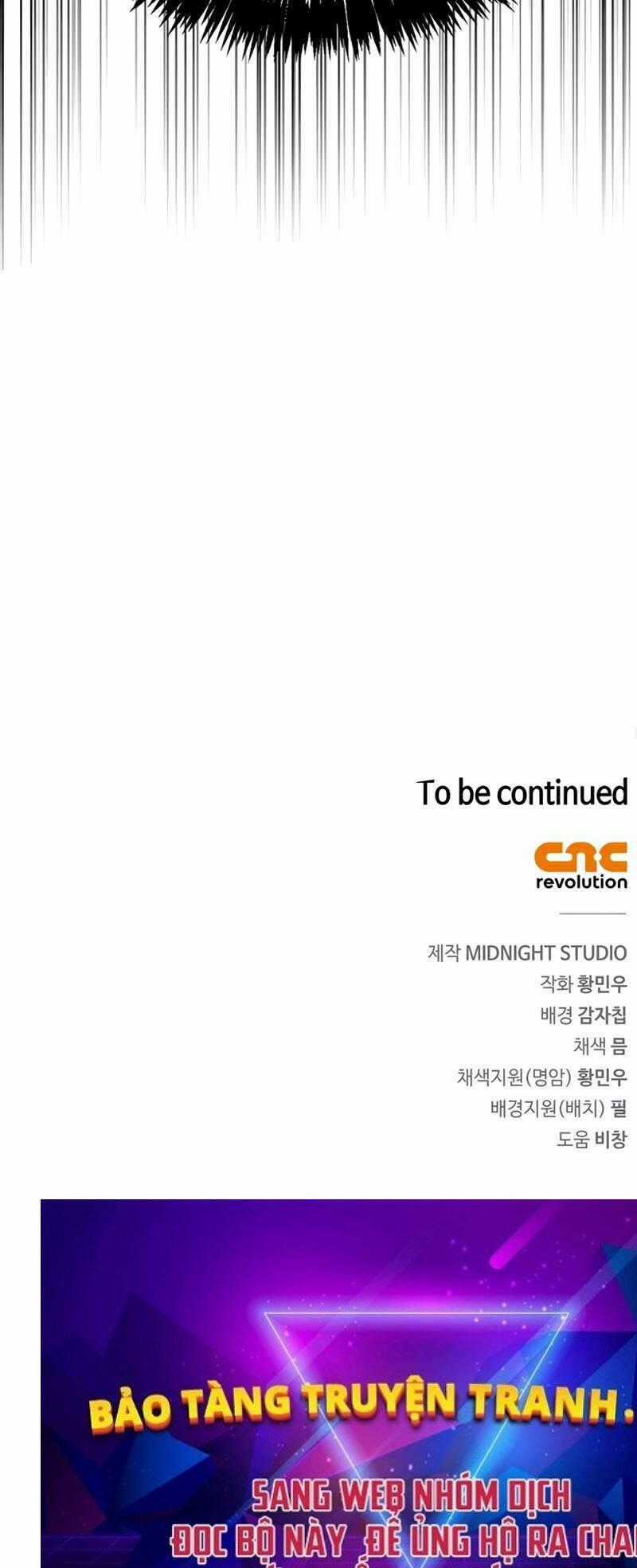 Huấn Luyện Viên Murim Thiên Tài Chương 1 trang 102