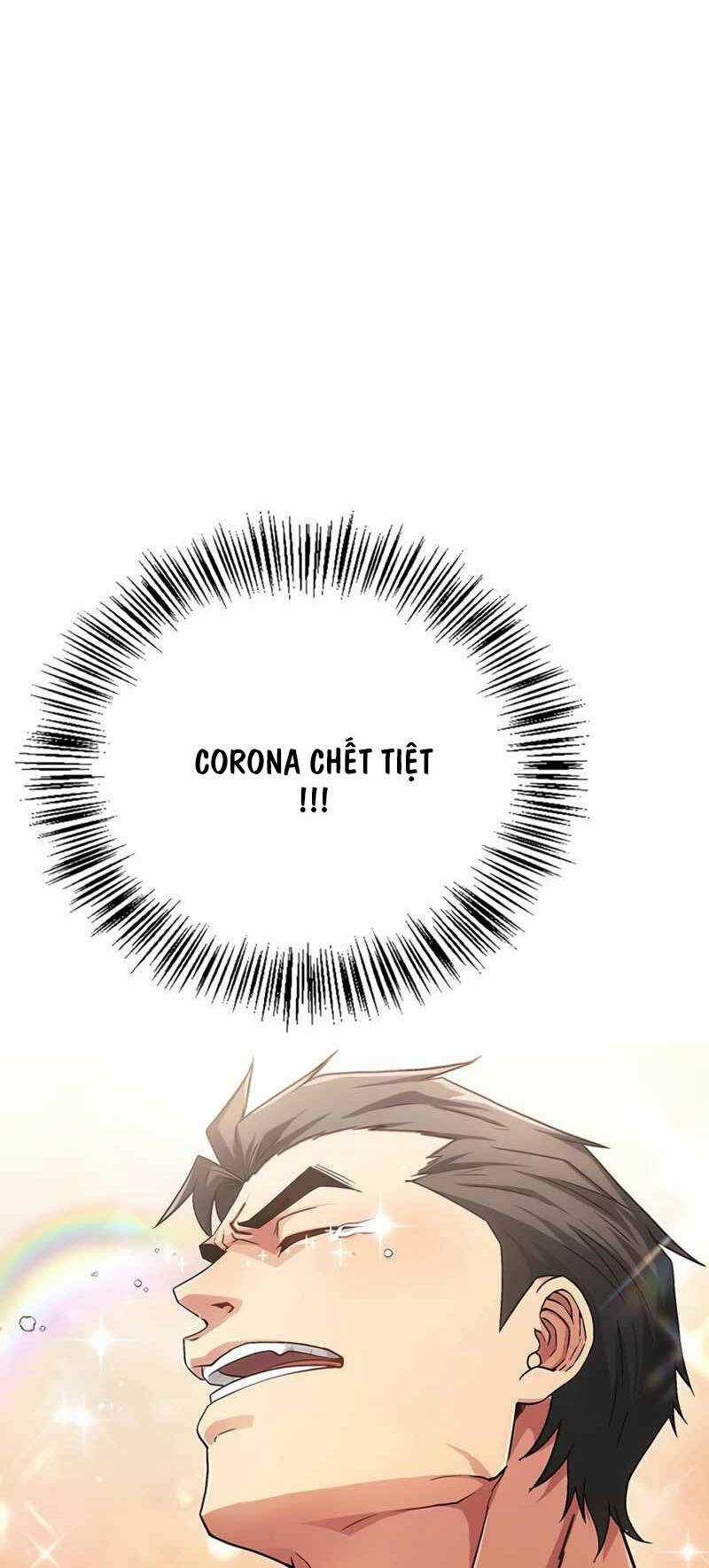 Huấn Luyện Viên Murim Thiên Tài Chương 1 trang 16