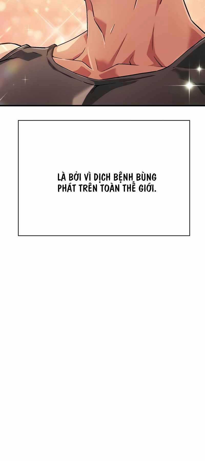 Huấn Luyện Viên Murim Thiên Tài Chương 1 trang 17