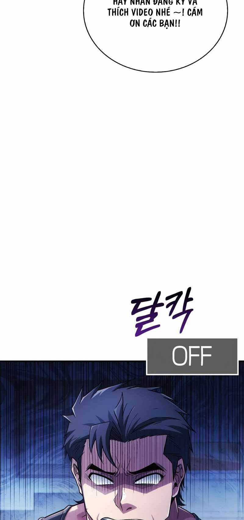 Huấn Luyện Viên Murim Thiên Tài Chương 1 trang 24