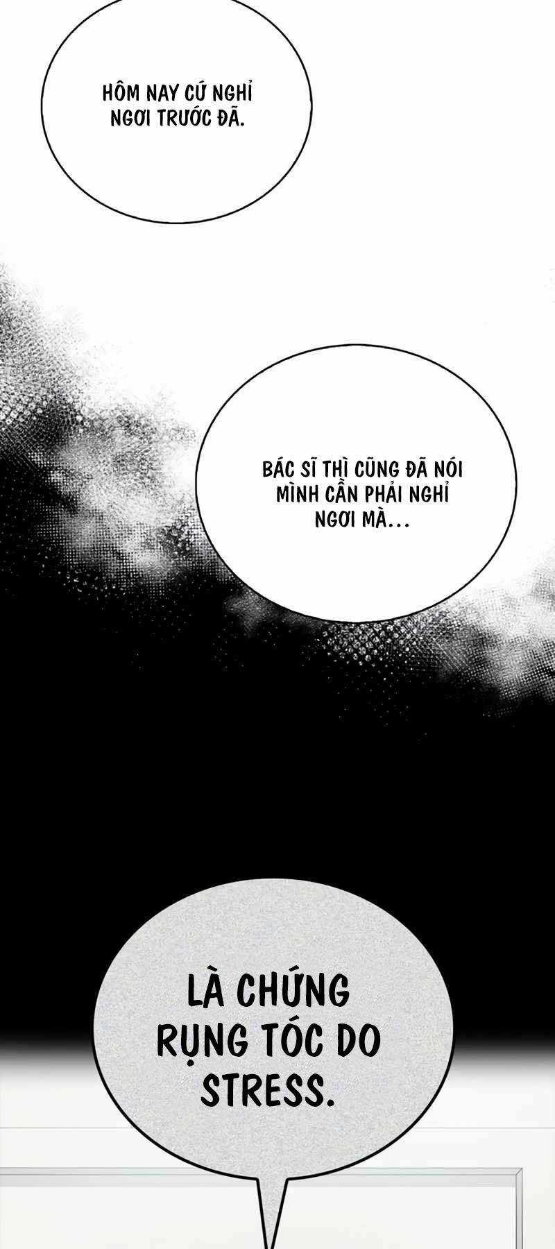 Huấn Luyện Viên Murim Thiên Tài Chương 1 trang 28